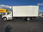 Used 2019 Freightliner M2 106 Morgan Truck Body Refrigerated Body T880S-30 with Liftgate for sale #209949 - photo 4