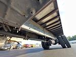 Used 2019 Freightliner M2 106 Morgan Truck Body Refrigerated Body T880S-30 with Liftgate for sale #209949 - photo 5