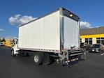 Used 2019 Freightliner M2 106 Morgan Truck Body Refrigerated Body T880S-30 with Liftgate for sale #209949 - photo 6