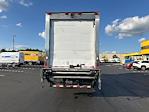 Used 2019 Freightliner M2 106 Morgan Truck Body Refrigerated Body T880S-30 with Liftgate for sale #209949 - photo 7