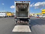 Used 2019 Freightliner M2 106 Morgan Truck Body Refrigerated Body T880S-30 with Liftgate for sale #209949 - photo 9