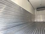 Used 2019 Freightliner M2 106 Refrigerated Body with Liftgate for sale #209950 - photo 10