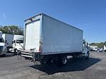 Used 2019 Freightliner M2 106 Refrigerated Body with Liftgate for sale #209950 - photo 12