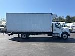 Used 2019 Freightliner M2 106 Refrigerated Body with Liftgate for sale #209950 - photo 14