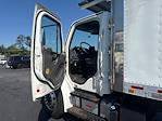 Used 2019 Freightliner M2 106 Refrigerated Body with Liftgate for sale #209950 - photo 15