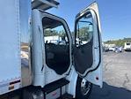 Used 2019 Freightliner M2 106 Refrigerated Body with Liftgate for sale #209950 - photo 19