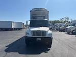Used 2019 Freightliner M2 106 Refrigerated Body with Liftgate for sale #209950 - photo 2