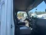 Used 2019 Freightliner M2 106 Refrigerated Body with Liftgate for sale #209950 - photo 21
