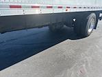 Used 2019 Freightliner M2 106 Refrigerated Body with Liftgate for sale #209950 - photo 5
