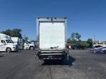 Used 2019 Freightliner M2 106 Refrigerated Body with Liftgate for sale #209950 - photo 7