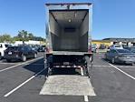 Used 2019 Freightliner M2 106 Refrigerated Body with Liftgate for sale #209950 - photo 8