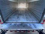 Used 2019 Freightliner M2 106 Morgan Truck Body Refrigerated Body T880S-30 with Liftgate for sale #209951 - photo 10