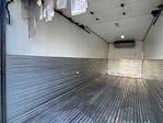 Used 2019 Freightliner M2 106 Morgan Truck Body Refrigerated Body T880S-30 with Liftgate for sale #209951 - photo 11