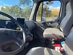 Used 2019 Freightliner M2 106 Morgan Truck Body Refrigerated Body T880S-30 with Liftgate for sale #209951 - photo 19