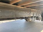 Used 2019 Freightliner M2 106 Morgan Truck Body Refrigerated Body T880S-30 with Liftgate for sale #209951 - photo 5