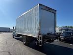 Used 2019 Freightliner M2 106 Morgan Truck Body Refrigerated Body T880S-30 with Liftgate for sale #209951 - photo 6