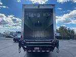 Used 2019 Freightliner M2 106 Morgan Truck Body Refrigerated Body T880S-30 with Liftgate for sale #209951 - photo 8