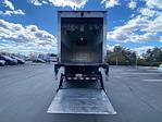 Used 2019 Freightliner M2 106 Morgan Truck Body Refrigerated Body T880S-30 with Liftgate for sale #209951 - photo 9