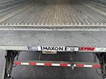 Used 2019 Freightliner M2 106 Morgan Truck Body Refrigerated Body T880S-30 with Liftgate for sale #209952 - photo 10