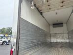 Used 2019 Freightliner M2 106 Morgan Truck Body Refrigerated Body T880S-30 with Liftgate for sale #209952 - photo 11