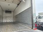 Used 2019 Freightliner M2 106 Morgan Truck Body Refrigerated Body T880S-30 with Liftgate for sale #209952 - photo 12