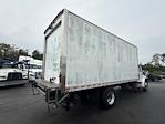 Used 2019 Freightliner M2 106 Morgan Truck Body Refrigerated Body T880S-30 with Liftgate for sale #209952 - photo 13