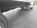 Used 2019 Freightliner M2 106 Morgan Truck Body Refrigerated Body T880S-30 with Liftgate for sale #209952 - photo 14