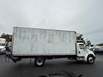 Used 2019 Freightliner M2 106 Morgan Truck Body Refrigerated Body T880S-30 with Liftgate for sale #209952 - photo 15