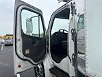 Used 2019 Freightliner M2 106 Morgan Truck Body Refrigerated Body T880S-30 with Liftgate for sale #209952 - photo 16