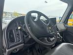 Used 2019 Freightliner M2 106 Morgan Truck Body Refrigerated Body T880S-30 with Liftgate for sale #209952 - photo 17