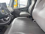 Used 2019 Freightliner M2 106 Morgan Truck Body Refrigerated Body T880S-30 with Liftgate for sale #209952 - photo 19