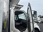 Used 2019 Freightliner M2 106 Morgan Truck Body Refrigerated Body T880S-30 with Liftgate for sale #209952 - photo 20