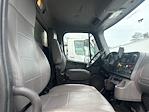 Used 2019 Freightliner M2 106 Morgan Truck Body Refrigerated Body T880S-30 with Liftgate for sale #209952 - photo 22