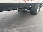Used 2019 Freightliner M2 106 Morgan Truck Body Refrigerated Body T880S-30 with Liftgate for sale #209952 - photo 5