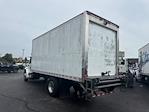 Used 2019 Freightliner M2 106 Morgan Truck Body Refrigerated Body T880S-30 with Liftgate for sale #209952 - photo 6
