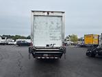 Used 2019 Freightliner M2 106 Morgan Truck Body Refrigerated Body T880S-30 with Liftgate for sale #209952 - photo 7
