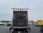 Used 2019 Freightliner M2 106 Morgan Truck Body Refrigerated Body T880S-30 with Liftgate for sale #209952 - photo 8