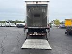 Used 2019 Freightliner M2 106 Morgan Truck Body Refrigerated Body T880S-30 with Liftgate for sale #209952 - photo 9