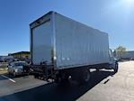 Used 2019 Freightliner M2 106 Morgan Truck Body Refrigerated Body T880S-30 with Liftgate for sale #209953 - photo 12