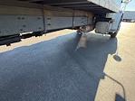 Used 2019 Freightliner M2 106 Morgan Truck Body Refrigerated Body T880S-30 with Liftgate for sale #209953 - photo 13