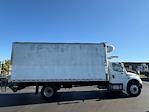 Used 2019 Freightliner M2 106 Morgan Truck Body Refrigerated Body T880S-30 with Liftgate for sale #209953 - photo 14