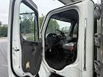 Used 2019 Freightliner M2 106 Morgan Truck Body Refrigerated Body T880S-30 with Liftgate for sale #209953 - photo 15