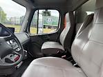Used 2019 Freightliner M2 106 Morgan Truck Body Refrigerated Body T880S-30 with Liftgate for sale #209953 - photo 17