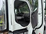 Used 2019 Freightliner M2 106 Morgan Truck Body Refrigerated Body T880S-30 with Liftgate for sale #209953 - photo 18