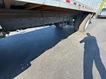 Used 2019 Freightliner M2 106 Morgan Truck Body Refrigerated Body T880S-30 with Liftgate for sale #209953 - photo 5