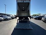 Used 2019 Freightliner M2 106 Morgan Truck Body Refrigerated Body T880S-30 with Liftgate for sale #209953 - photo 8