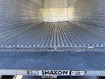 Used 2019 Freightliner M2 106 Morgan Truck Body Refrigerated Body T880S-30 with Liftgate for sale #209953 - photo 9