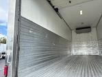 Used 2019 Freightliner M2 106 Morgan Truck Body Refrigerated Body T880S-30 with Liftgate for sale #209954 - photo 11