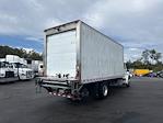 Used 2019 Freightliner M2 106 Morgan Truck Body Refrigerated Body T880S-30 with Liftgate for sale #209954 - photo 13