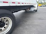 Used 2019 Freightliner M2 106 Morgan Truck Body Refrigerated Body T880S-30 with Liftgate for sale #209954 - photo 14
